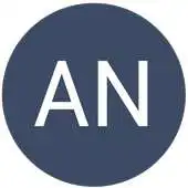 Free play online Arihant N X APK Free play online Arihant N X APK