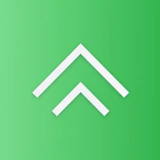 Play Arihant Plus APK Play Arihant Plus APK