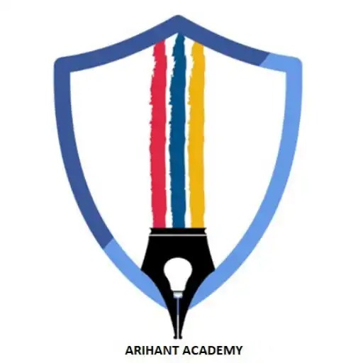 Play Arihant Smart App APK