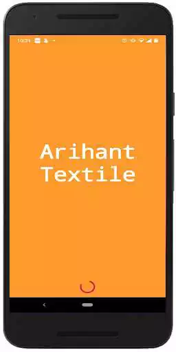 Play Arihant Textile  and enjoy Arihant Textile with UptoPlay