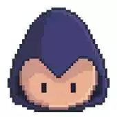 Free play online ari APK Free play online ari APK