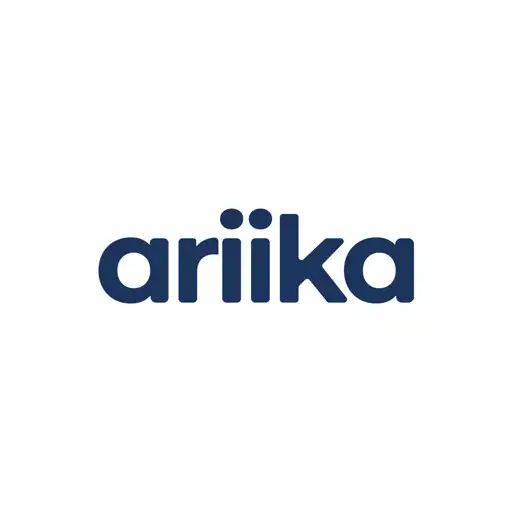Play ariika APK Play ariika APK