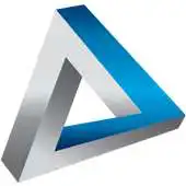 Free play online Ariisto Cloud APK