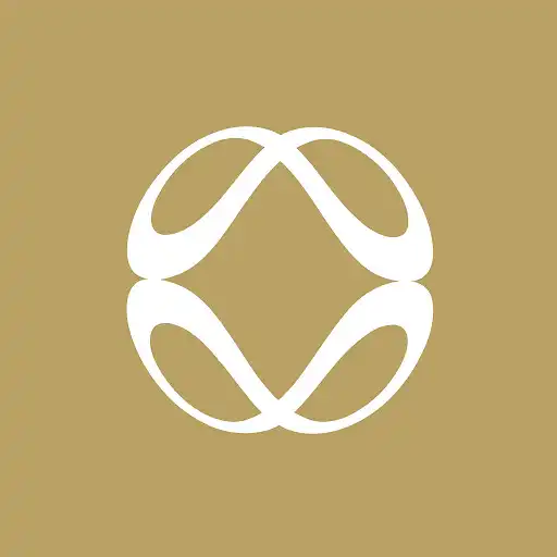 Play ARIIX CONNECT APK