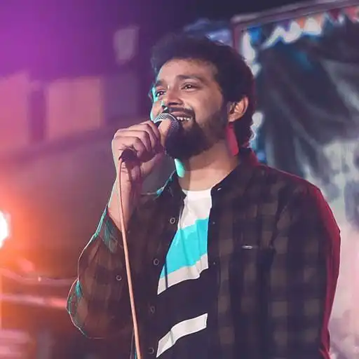 Play Arijit Chakraborty APK Play Arijit Chakraborty APK