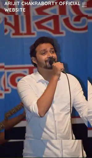 Play Arijit  Chakraborty  and enjoy Arijit  Chakraborty with UptoPlay