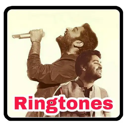 Play Arijit Singh All Ringtones APK Play Arijit Singh All Ringtones APK