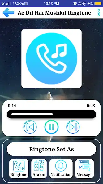 Play Arijit Singh All Ringtones as an online game Arijit Singh All Ringtones with UptoPlay
