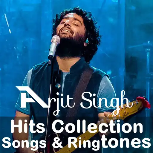 Play Arijit Singh Song Ringtones APK Play Arijit Singh Song Ringtones APK