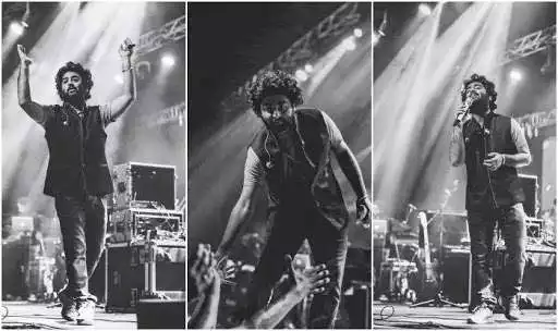 Play Arijit Singh songs Library : hit songs and enjoy Arijit Singh songs Library : hit songs with UptoPlay Play Arijit Singh songs Library : hit songs and enjoy Arijit Singh songs Library : hit songs with UptoPlay