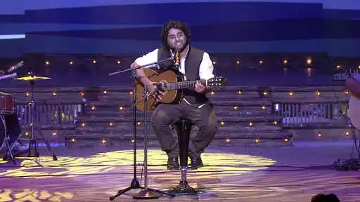 Play Arijit Singh songs Library : hit songs as an online game online Arijit Singh songs Library : hit songs with UptoPlay com.songs.hits.myapplication Play Arijit Singh songs Library : hit songs as an online game Arijit Singh songs Library : hit songs with UptoPlay