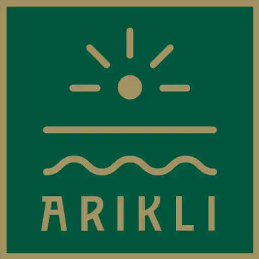 Play ARikli APK