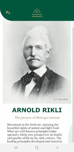Play ARikli as an online game online ARikli with UptoPlay Play ARikli as an online game ARikli with UptoPlay