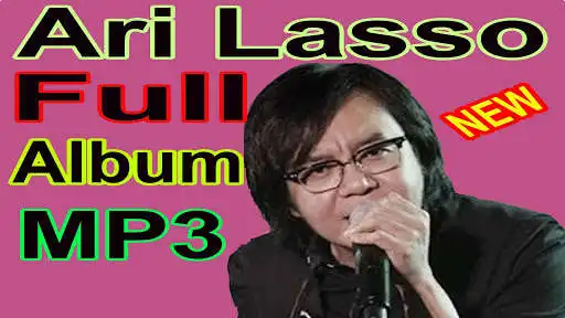 Play Ari Lasso Full Album  and enjoy Ari Lasso Full Album with UptoPlay