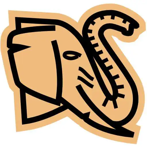 Free play online Arimaa Free APK