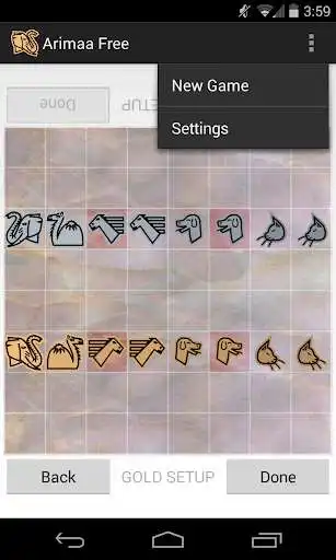 Play Arimaa Free and enjoy Arimaa Free with UptoPlay Play Arimaa Free and enjoy Arimaa Free with UptoPlay