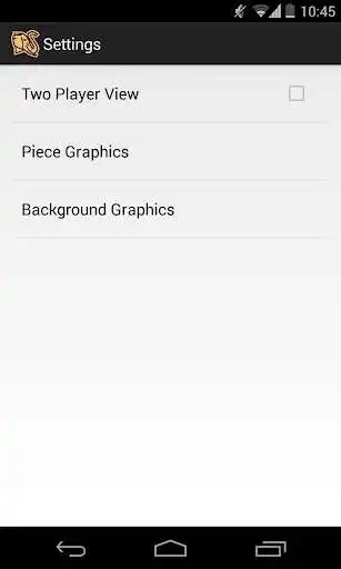 Play Arimaa Free as an online game online Arimaa Free with UptoPlay email.com.gmail.songjiapei.arimaa Play Arimaa Free as an online game Arimaa Free with UptoPlay