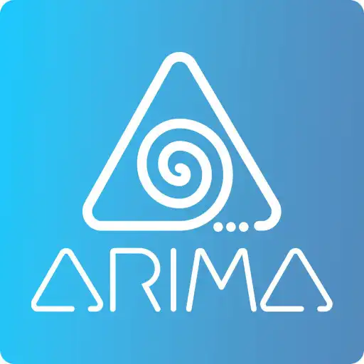 Play Arima Padel Elkartea APK