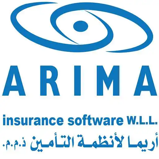 Play Arima Underwriting APK Play Arima Underwriting APK