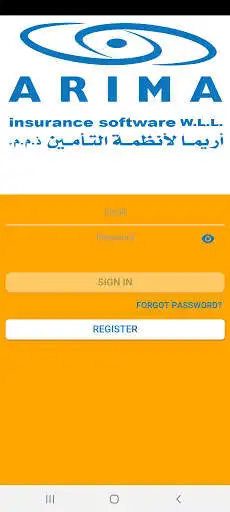 Play Arima Underwriting  and enjoy Arima Underwriting with UptoPlay