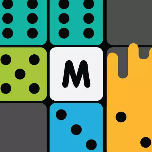Free play online Ari. Merge Dice APK Free play online Ari. Merge Dice APK