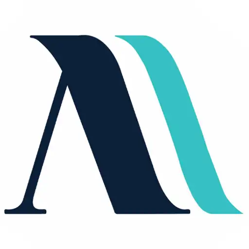 Play Arina Center APK