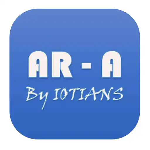 Play AR in Anatomy APK