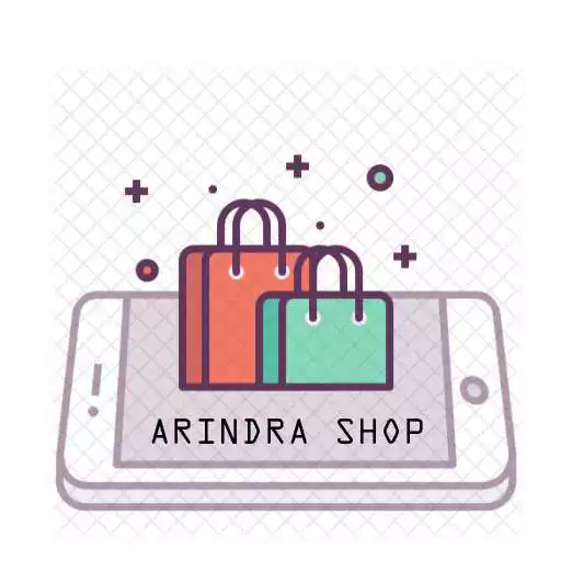 Play Arindra Shop APK