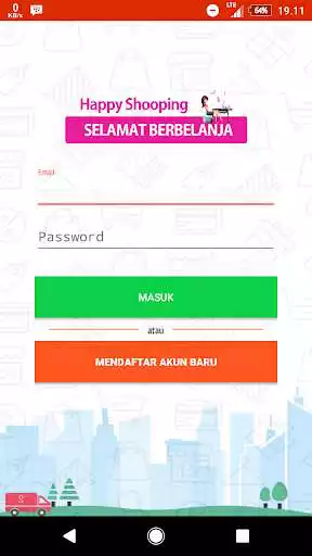 Play Arindra Shop and enjoy Arindra Shop with UptoPlay Play Arindra Shop and enjoy Arindra Shop with UptoPlay