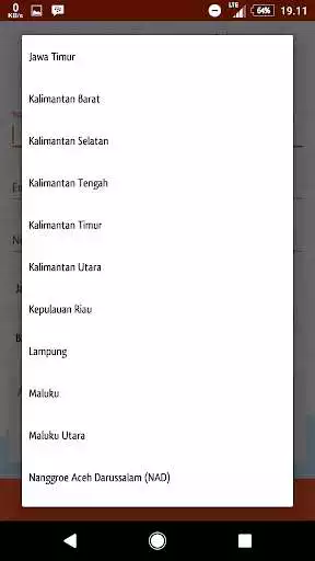 Play Arindra Shop as an online game online Arindra Shop with UptoPlay com.adisutomo.arindra Play Arindra Shop as an online game Arindra Shop with UptoPlay