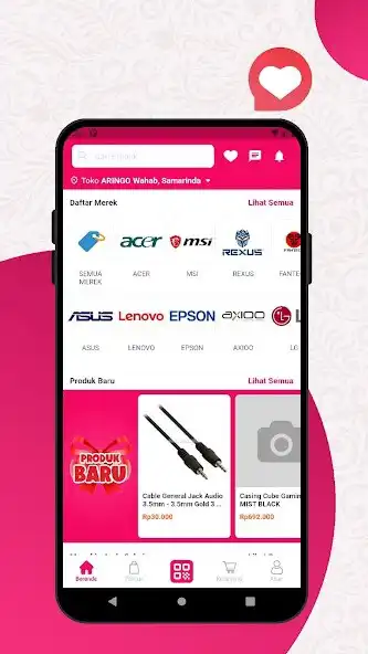 Play ARINGO  and enjoy ARINGO with UptoPlay