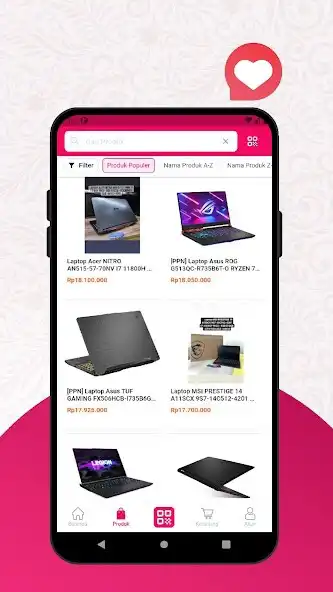 Play ARINGO as an online game ARINGO with UptoPlay