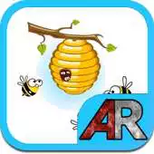 Free play online AR Insects APK