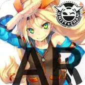 Free play online AR in SpeechRecognition. APK Free play online AR in SpeechRecognition. APK