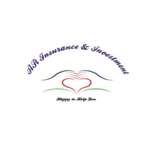 Play AR Insurance And Investment APK Play AR Insurance And Investment APK
