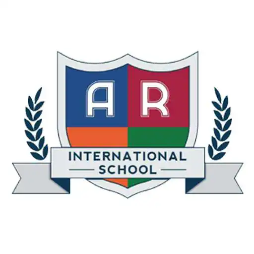Play AR International School APK Play AR International School APK