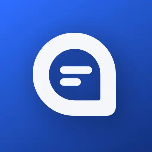 Play Ario Connect — AR Video Calls APK Play Ario Connect — AR Video Calls APK