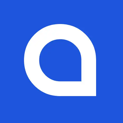 Play Ario APK Play Ario APK