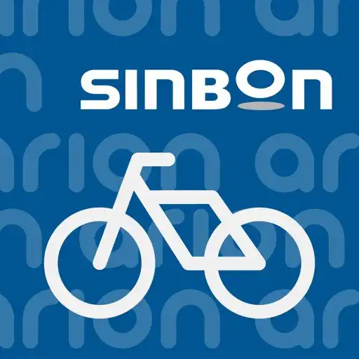 Play arion by SINBON APK