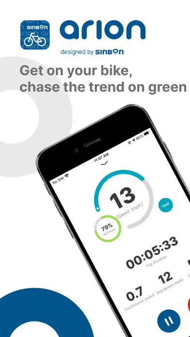 Play arion by SINBON and enjoy arion by SINBON with UptoPlay Play arion by SINBON and enjoy arion by SINBON with UptoPlay