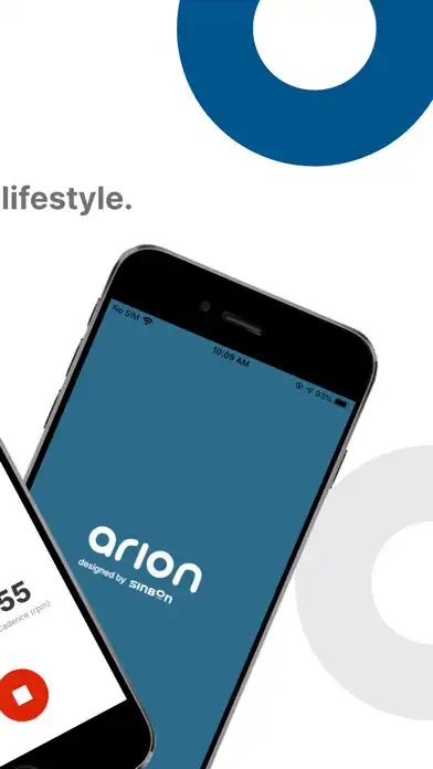 Play arion by SINBON as an online game online arion by SINBON with UptoPlay com.sinbon.arion Play arion by SINBON as an online game arion by SINBON with UptoPlay