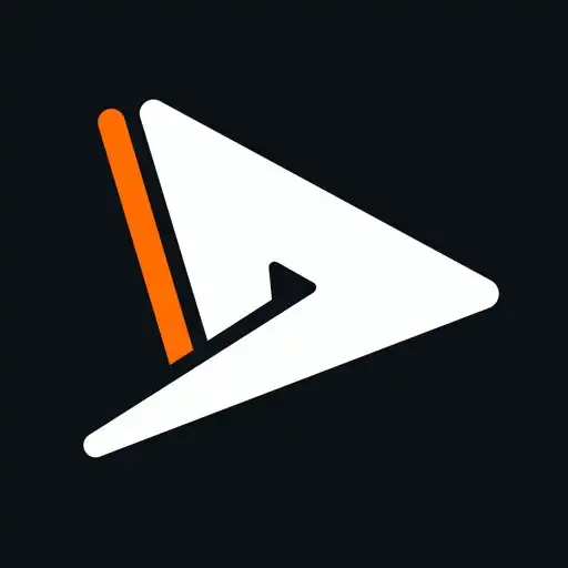 Play ArionCoach APK Play ArionCoach APK