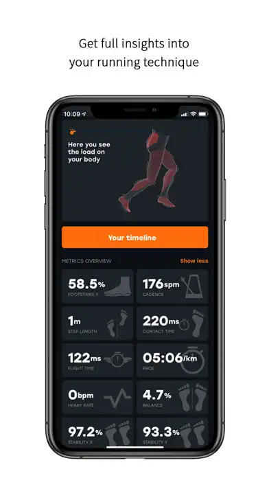 Play ArionCoach as an online game ArionCoach with UptoPlay
