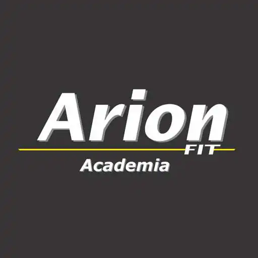 Play Arion Fit APK