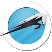 Free play online Arion Fleet Tracking APK