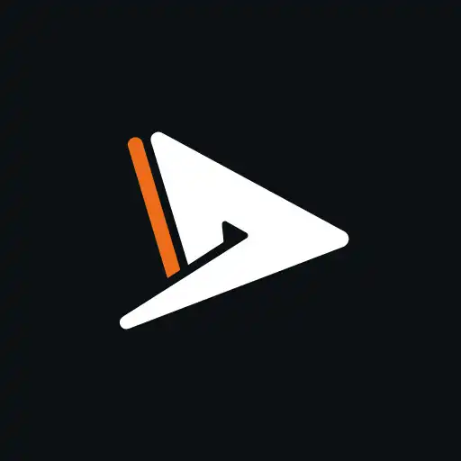 Play ARIONHUB Generalist APK Play ARIONHUB Generalist APK