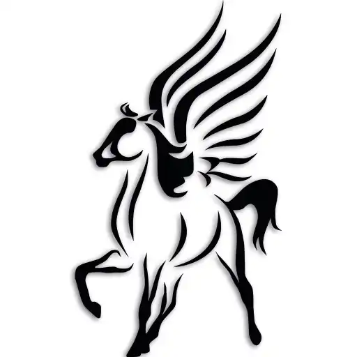 Play Arion APK Play Arion APK