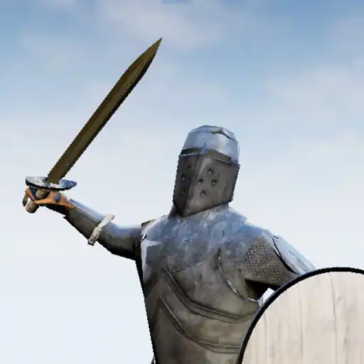 Play Ariosea - 3D Open-World RPG APK Play Ariosea - 3D Open-World RPG APK