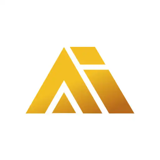 Play ARI Platform APK Play ARI Platform APK