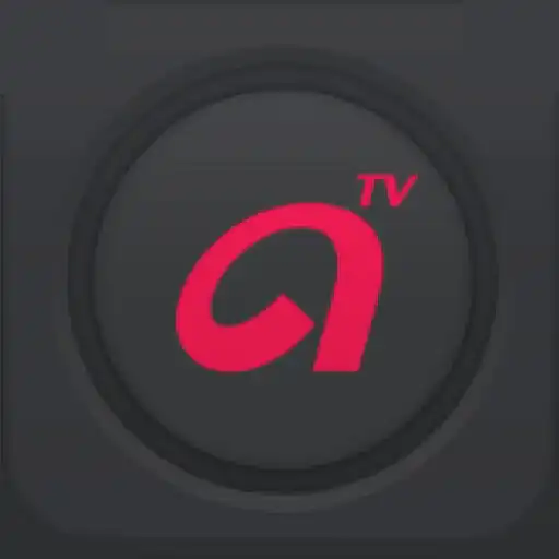 Play Arirang TV for SmartTV APK Play Arirang TV for SmartTV APK